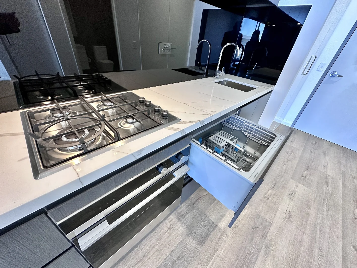 Additional image 3 of 402/75A Grima Street, Schofields NSW 2762