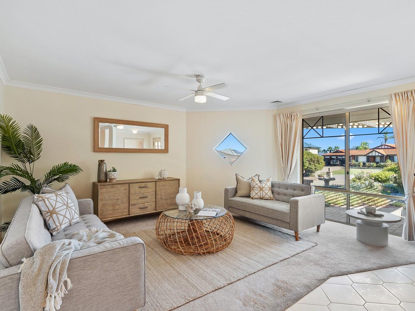 30 Fleetwing Heights, Ocean Reef WA 6027, Image 0