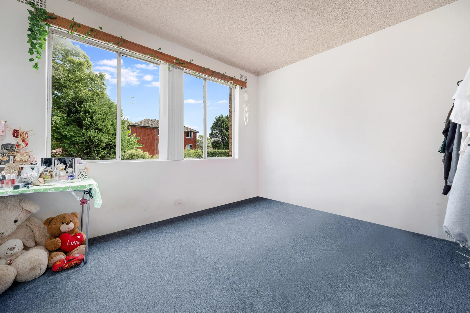 Additional image 6 of 5/2 Fifth Ave, Campsie NSW 2194