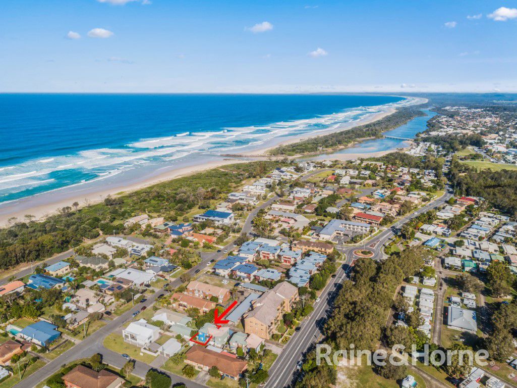 4/48 Tweed Coast Road, Pottsville NSW 2489, Image 0