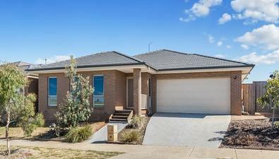 Picture of 32 Telopea Ave, WALLAN VIC 3756