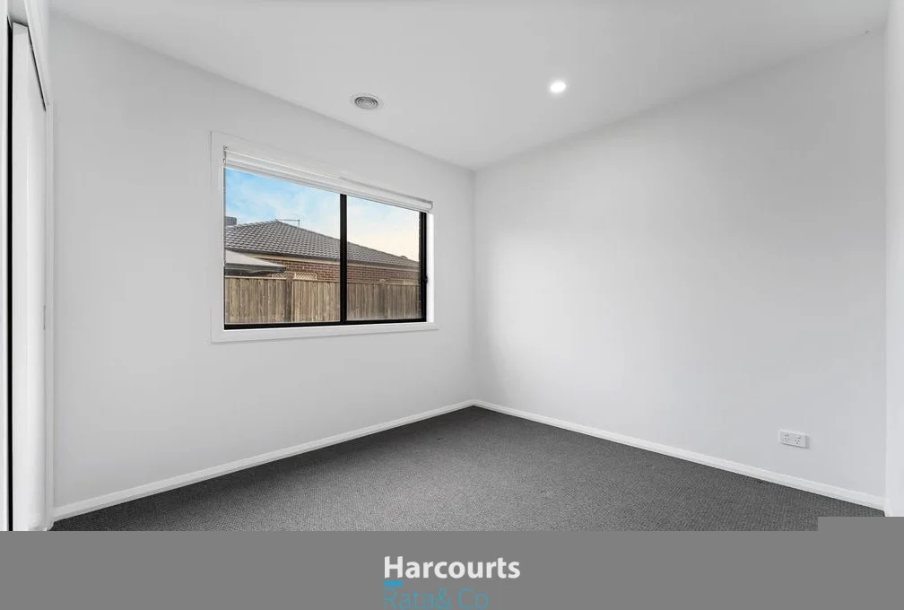 Additional image 11 of 56 Balmain Road, Mickleham VIC 3064