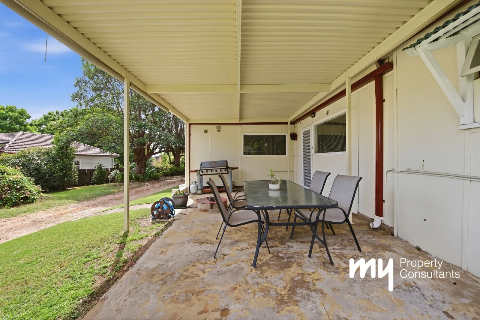 Additional image 13 of 67 Macarthur Road, Elderslie NSW 2570