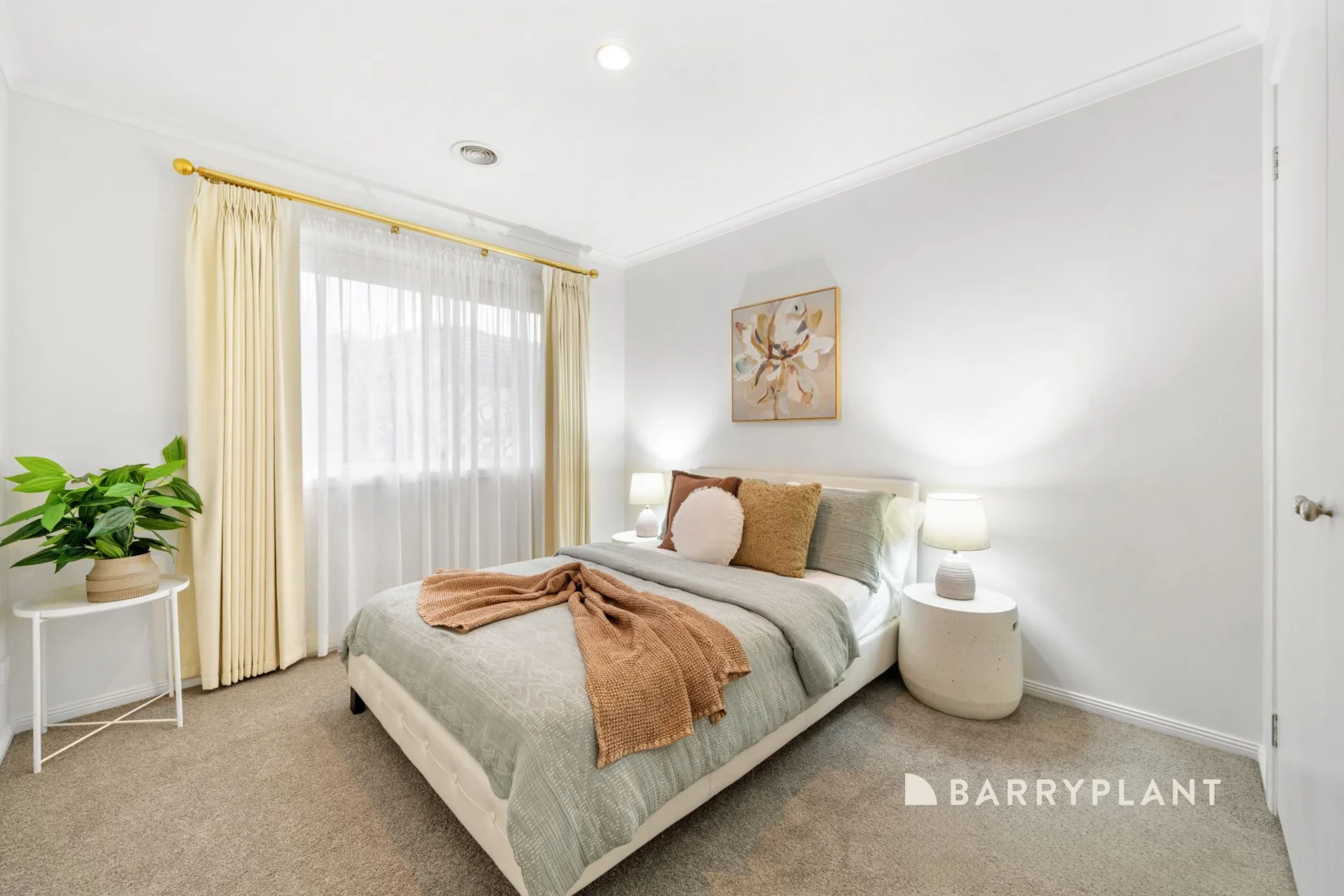 Additional image 15 of 13 Catalpa Place, Lysterfield VIC 3156