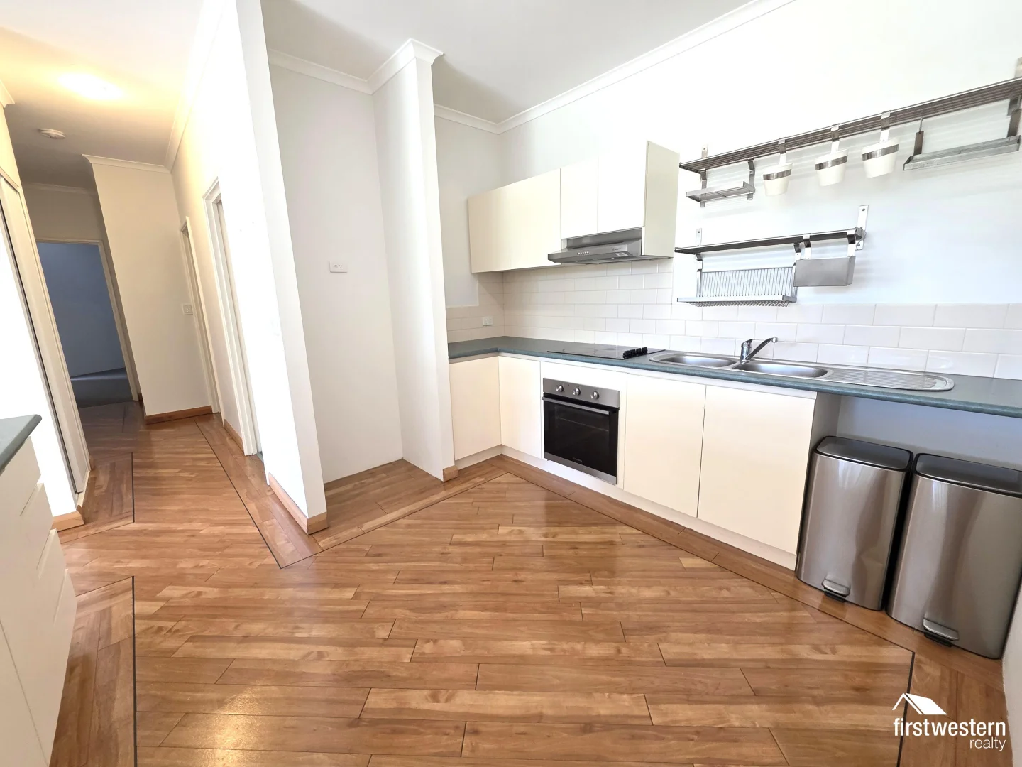 Additional image 2 of 111/189 Lakeside Drive, Joondalup WA 6027