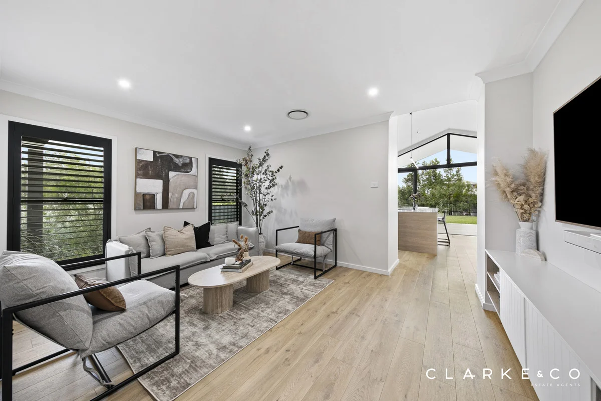 Additional image 13 of 169 Bolwarra Park Drive, Bolwarra Heights NSW 2320