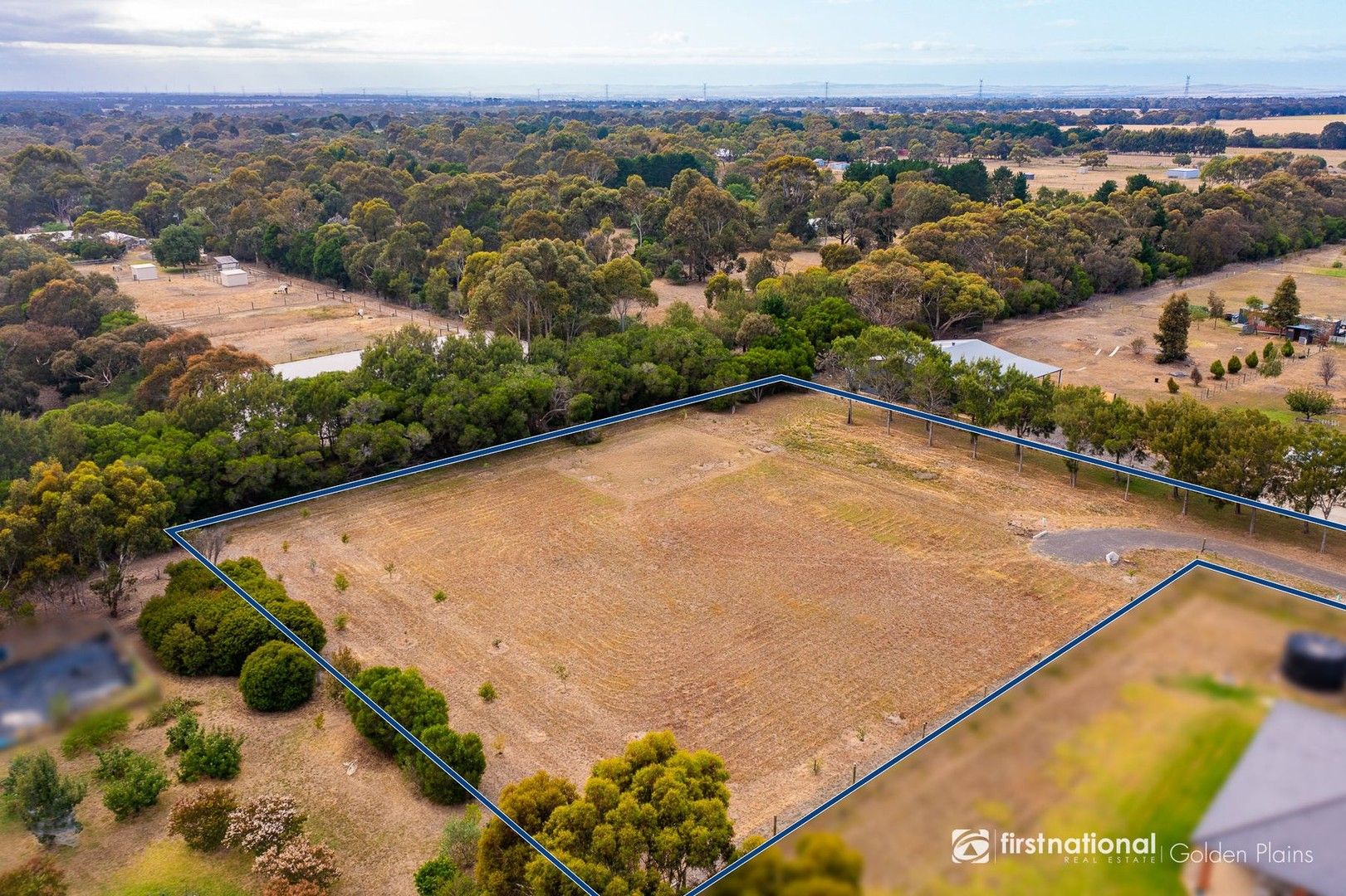 69 Tulla Drive, Teesdale VIC 3328, Image 0
