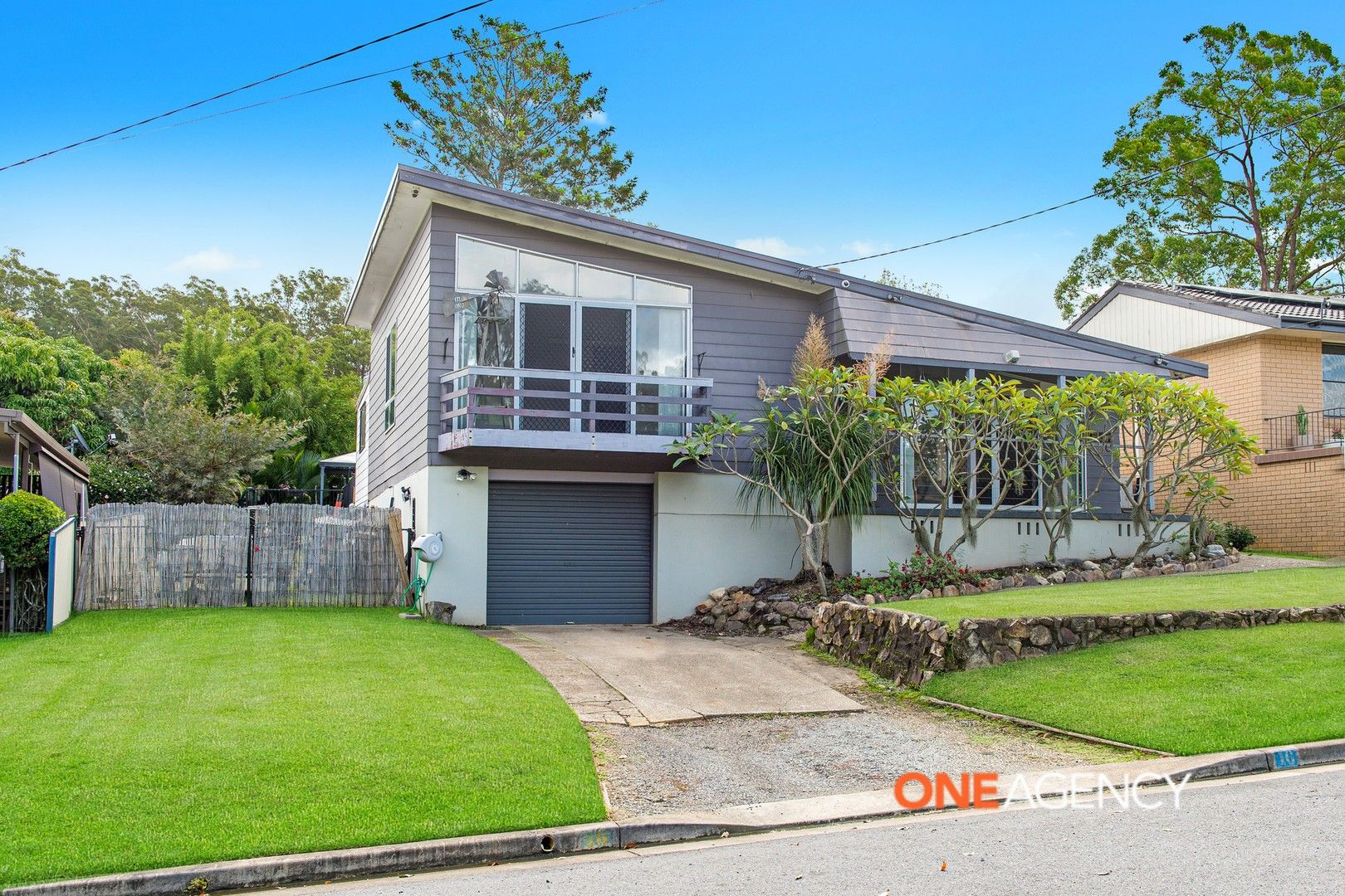 16 Wattle Street, Wauchope NSW 2446, Image 0