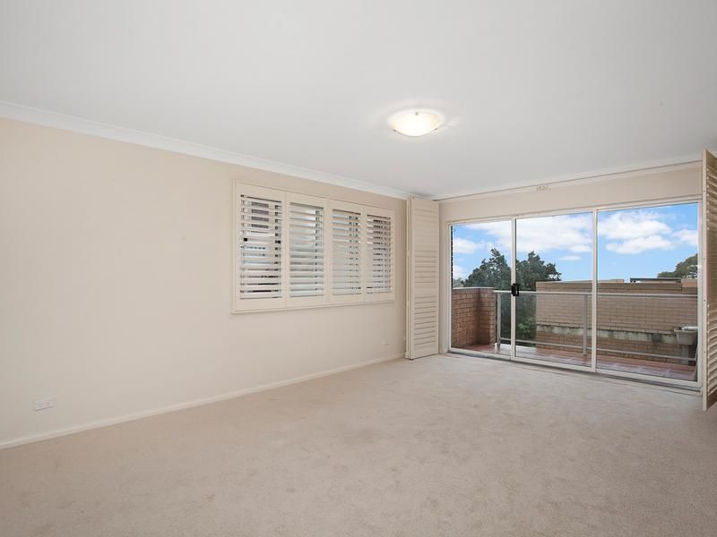 3A/288 Pacific Highway, Greenwich NSW 2065, Image 1