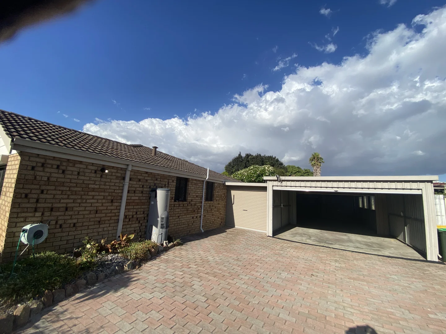 Additional image 36 of 18 Pelican Parade, Ballajura WA 6066