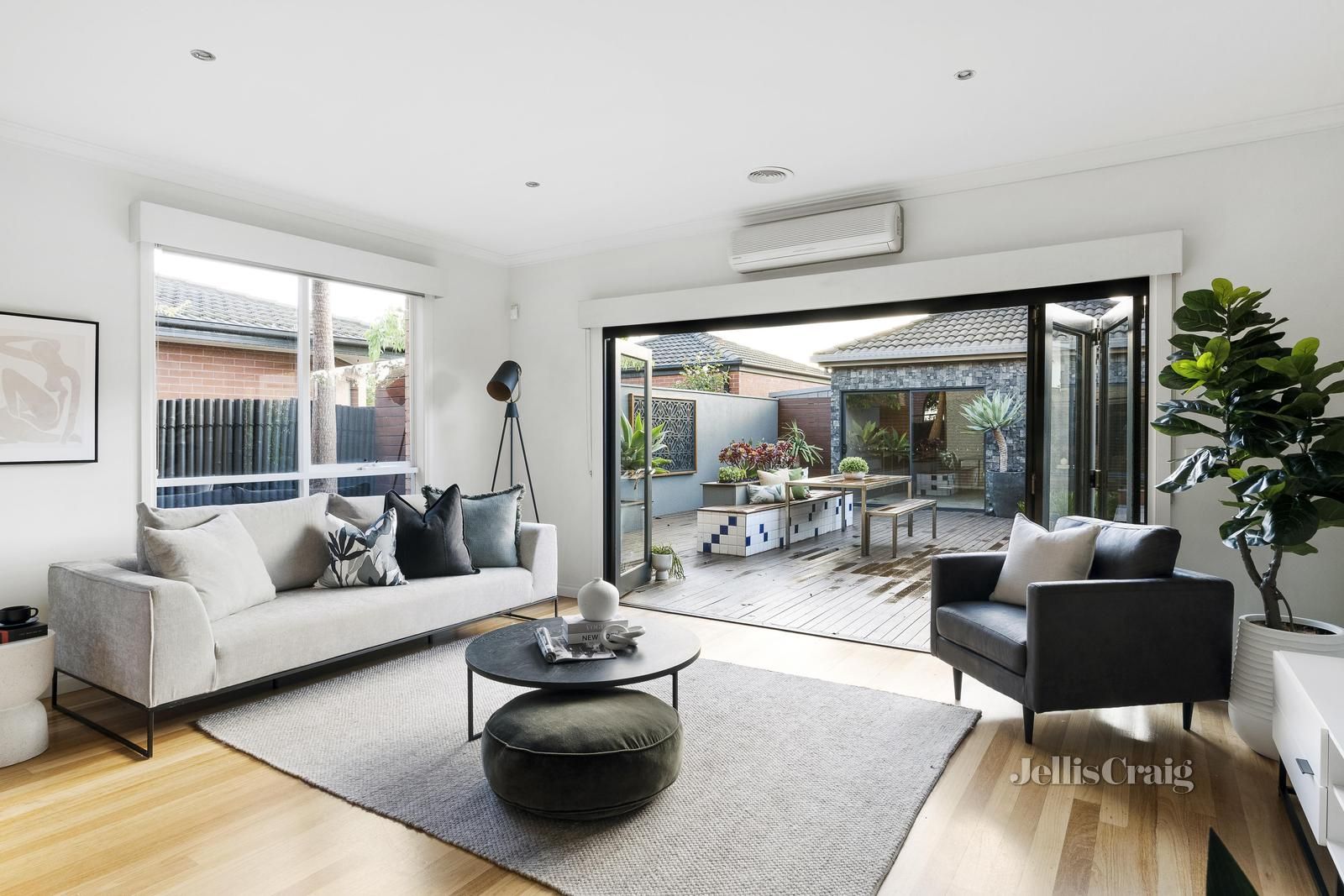 34A Orford Street, Moonee Ponds VIC 3039, Image 0