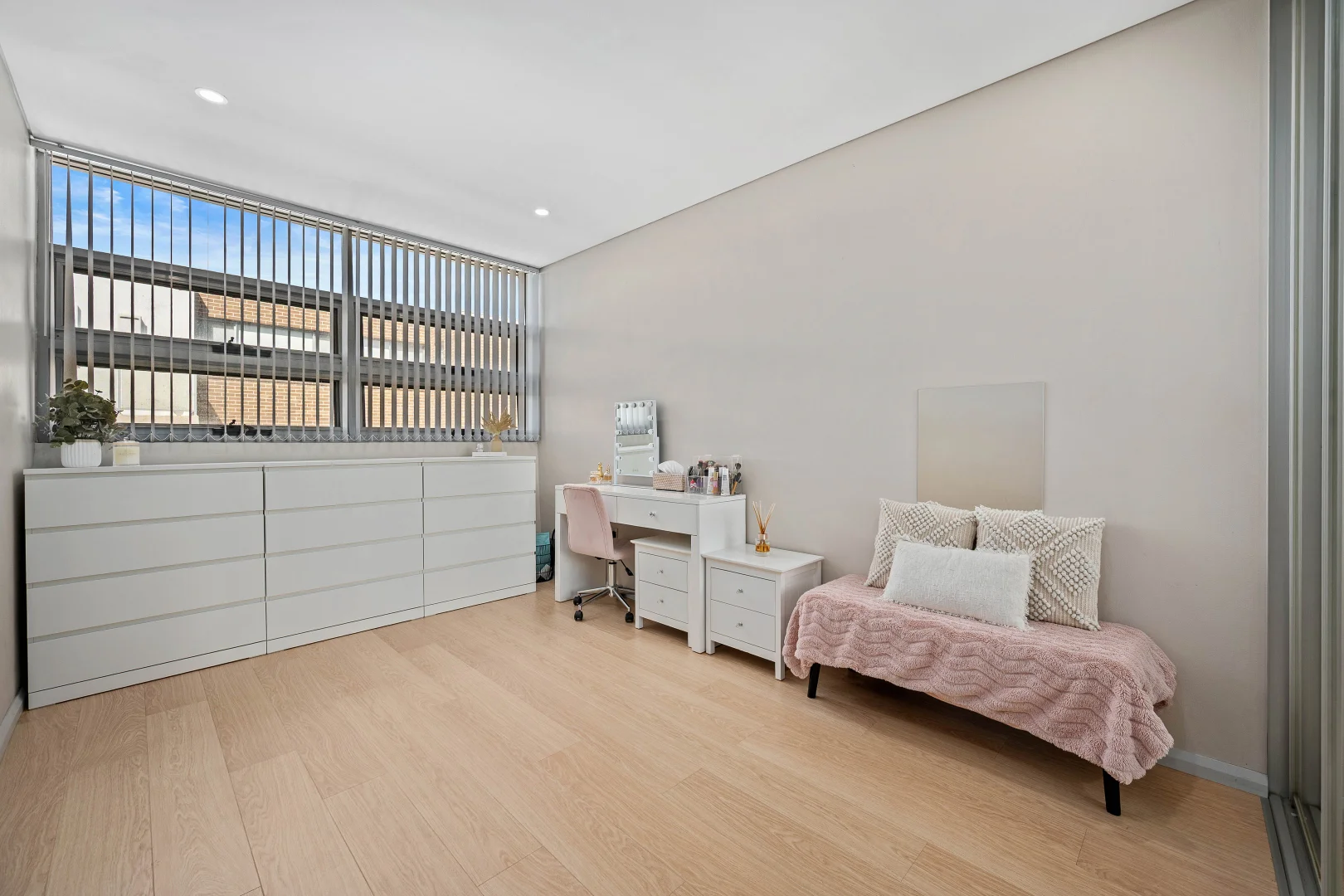 Additional image 8 of 8/908-916 Canterbury Road, Roselands NSW 2196