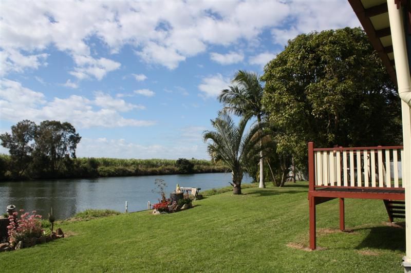 283 Palmers Channel South Bank Road, Palmers Channel Property History