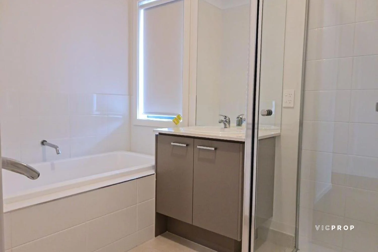 Additional image 20 of 10 Nile Drive, Truganina VIC 3029