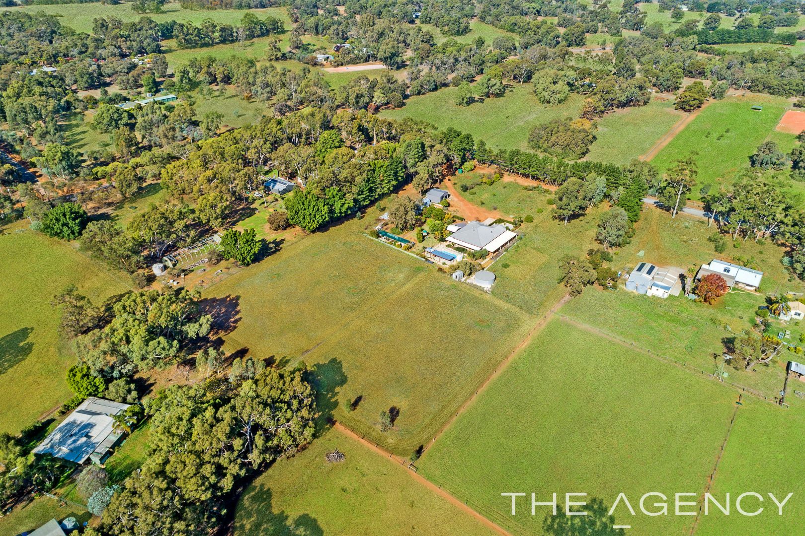 20 Grevillea Place, Morangup WA 6083, Image 2