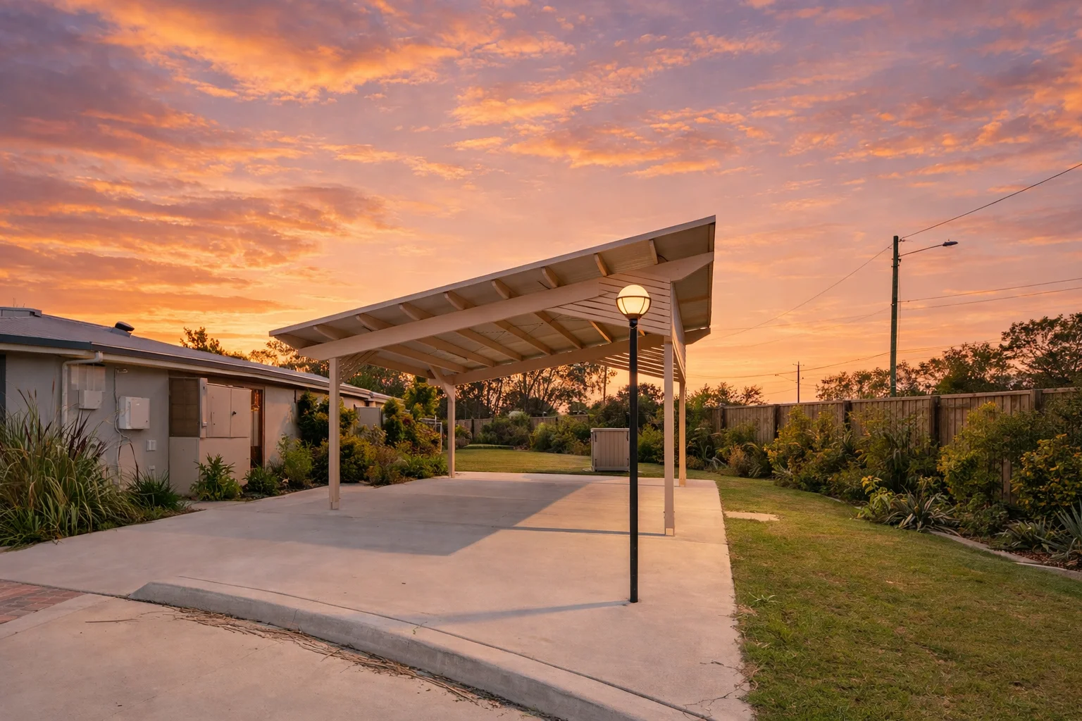 Additional image 13 of 16/18-22 MAYWOOD STREET, Loganlea QLD 4131