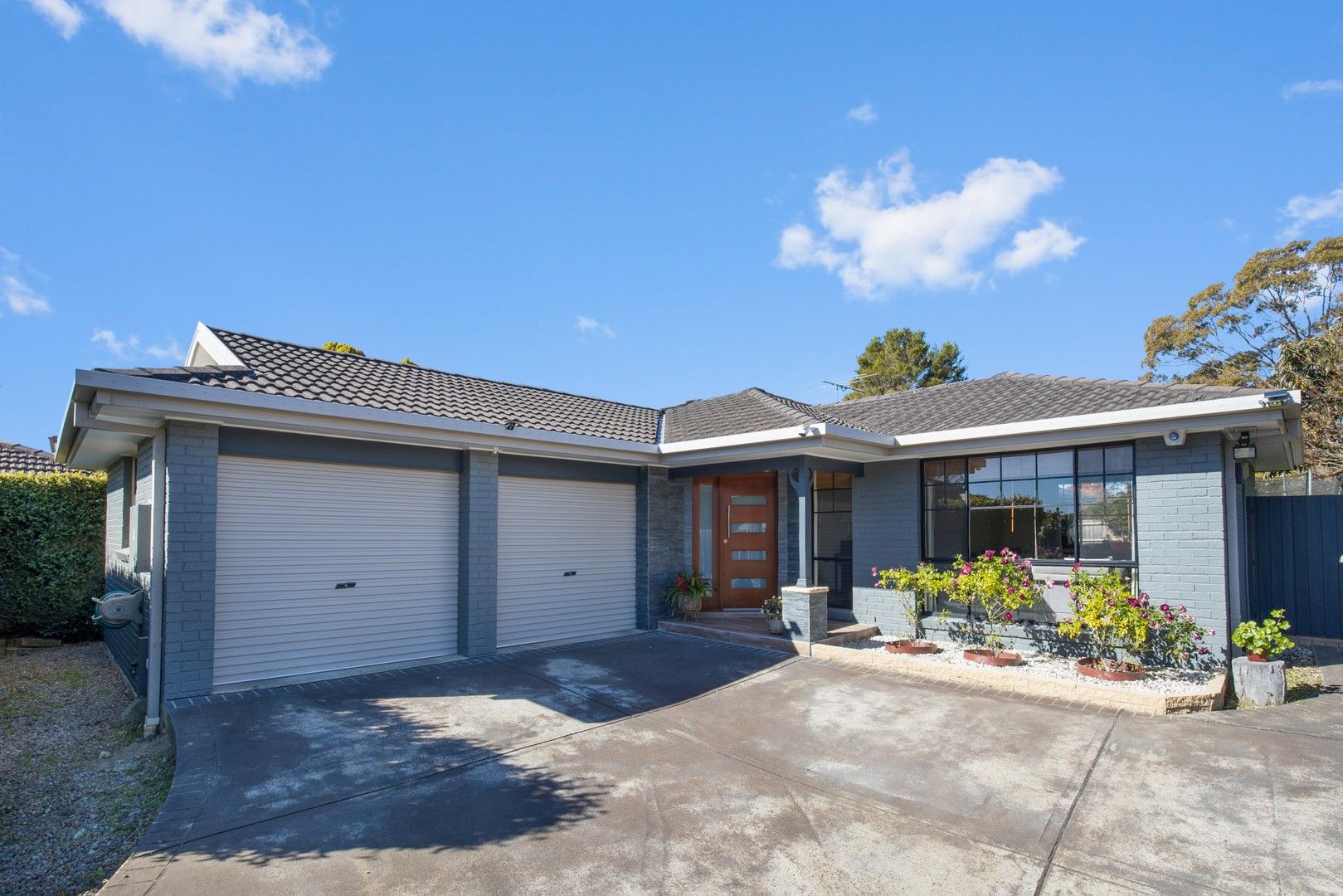 28a Somerville Road, Hornsby Heights NSW 2077, Image 0