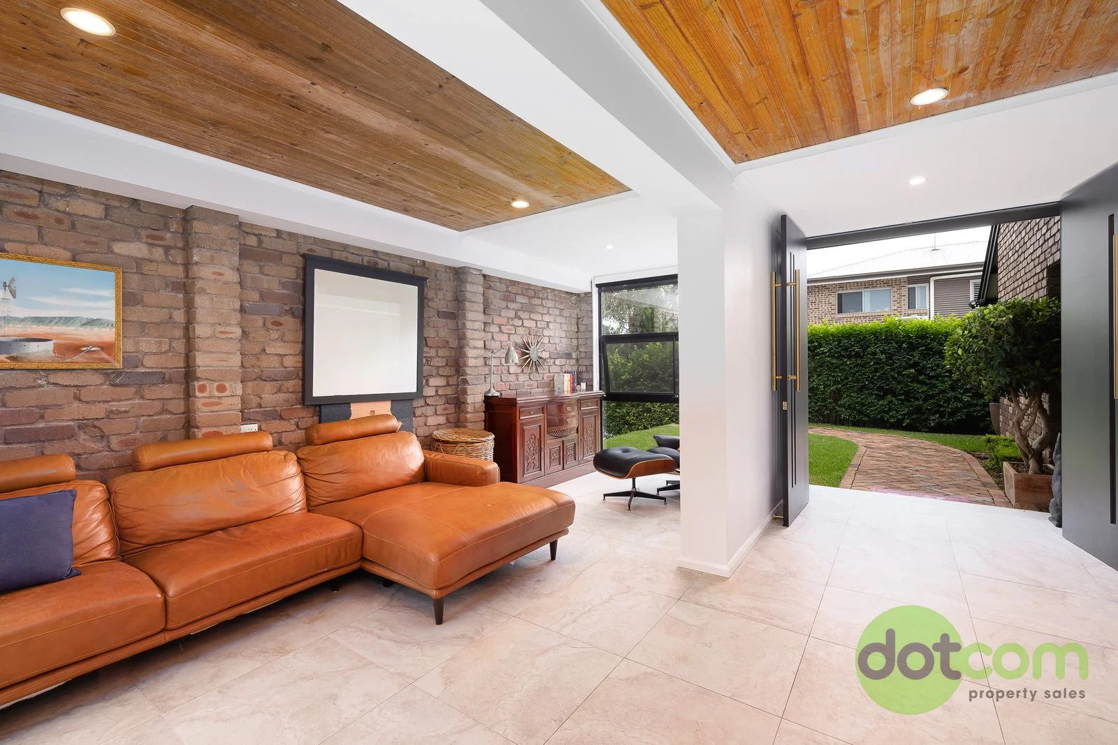 Additional image 4 of 18 Macquarie Road, Morisset Park NSW 2264