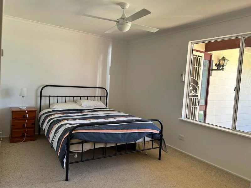 Additional image 17 of 14 Irrapatana Road, Roxby Downs SA 5725