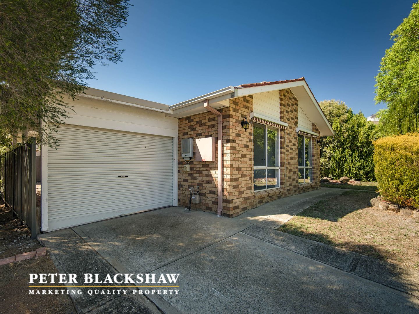 20 Maddock Place, Gordon ACT 2906, Image 1