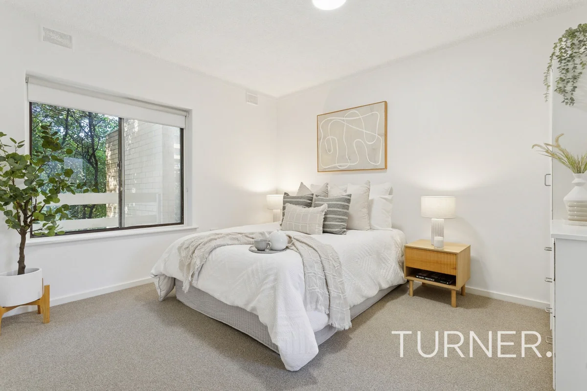 Additional image 7 of 7/11 Wakefield Street, Kent Town SA 5067