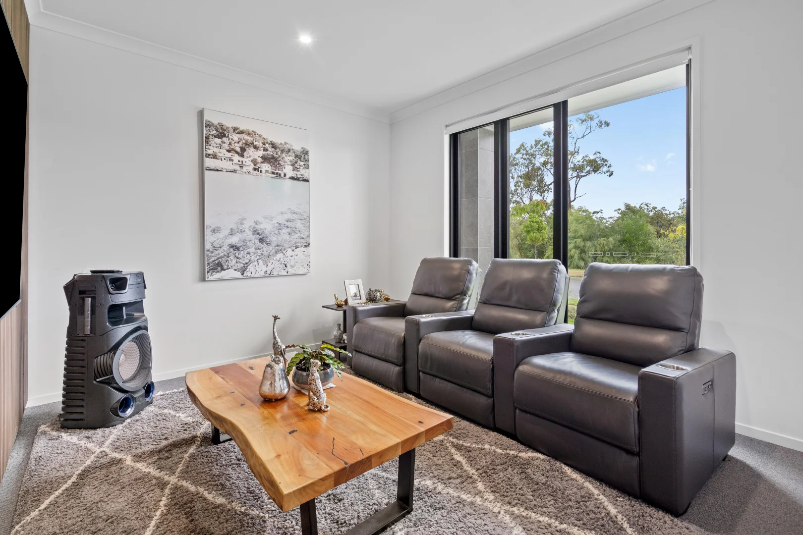 Additional image 6 of 18 Sandpiper Terrace, Worongary QLD 4213