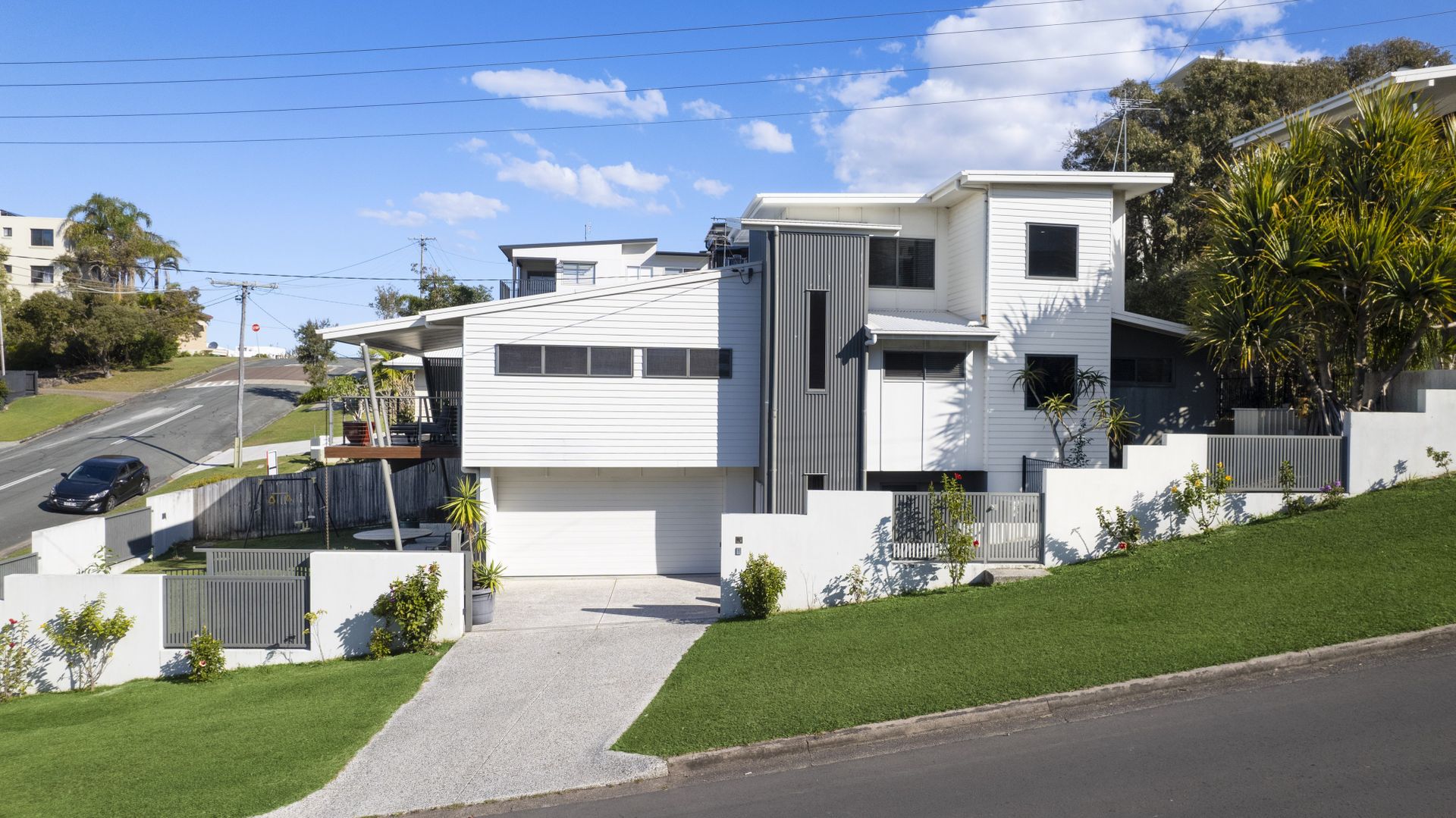 8 Upper Gay Terrace, Kings Beach QLD 4551, Image 2