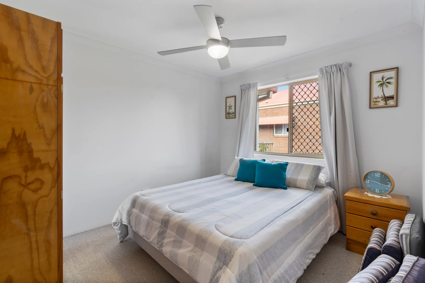 Additional image 5 of 9/4 Rolan Ct, Palm Beach QLD 4221