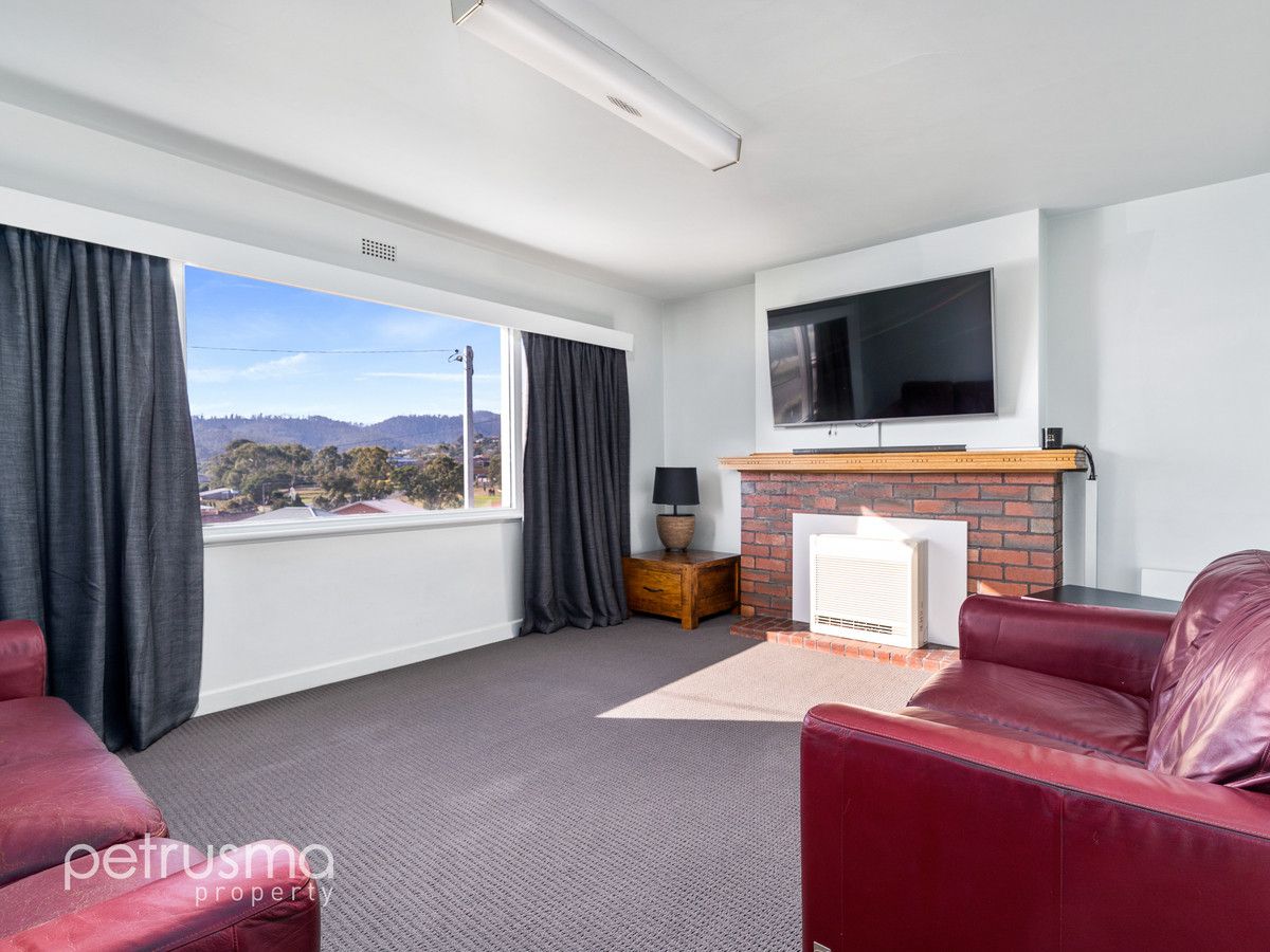 4 Derwent Avenue, Geilston Bay TAS 7015, Image 2