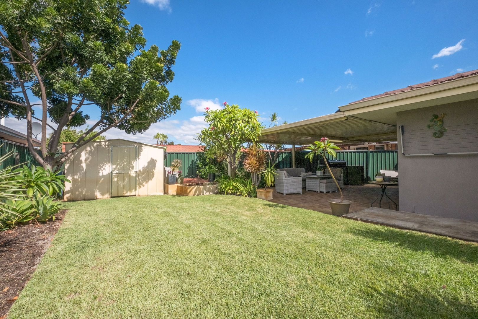 445a Light Street, Dianella WA 6059, Image 2