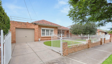 Picture of 24 Alice Street, FINDON SA 5023