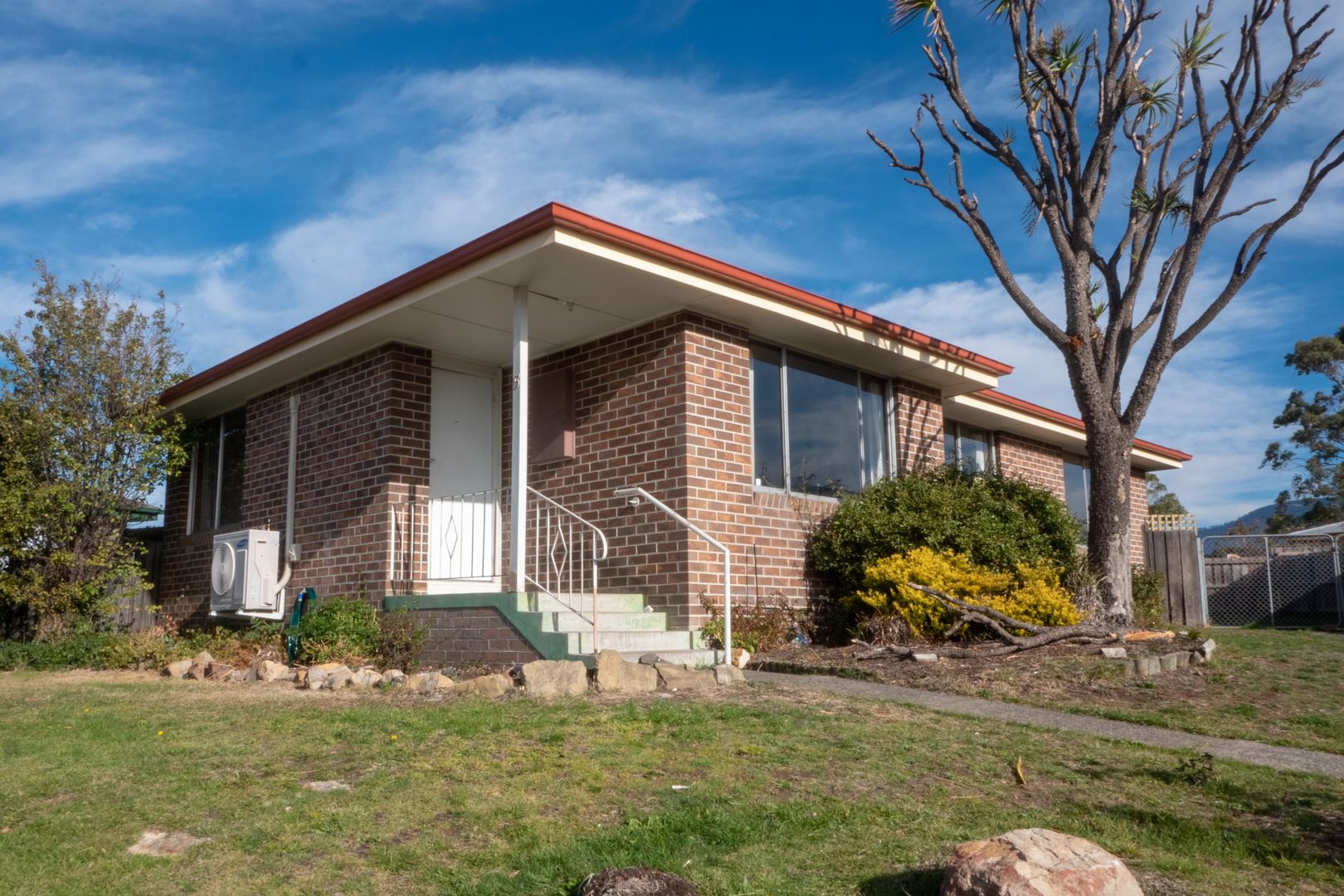 5 Fergusson Place, Bridgewater TAS 7030, Image 1