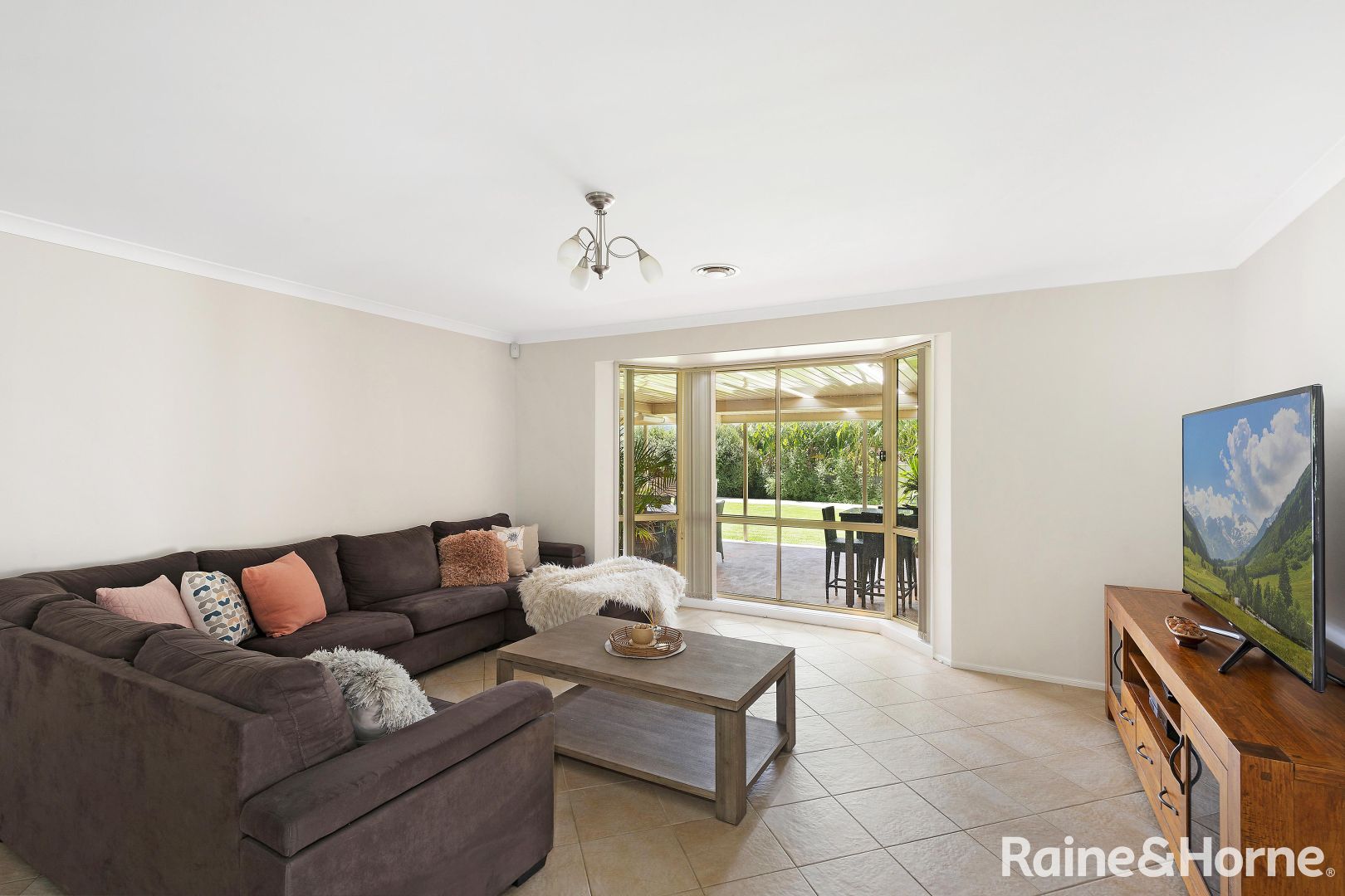 9D Meroo Road, Bomaderry NSW 2541, Image 2