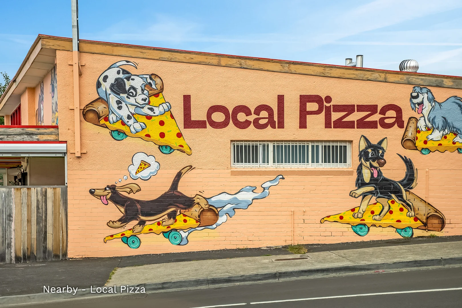 Additional image 22 of Lot 2 & 4 Bournville Crescent, Claremont TAS 7011