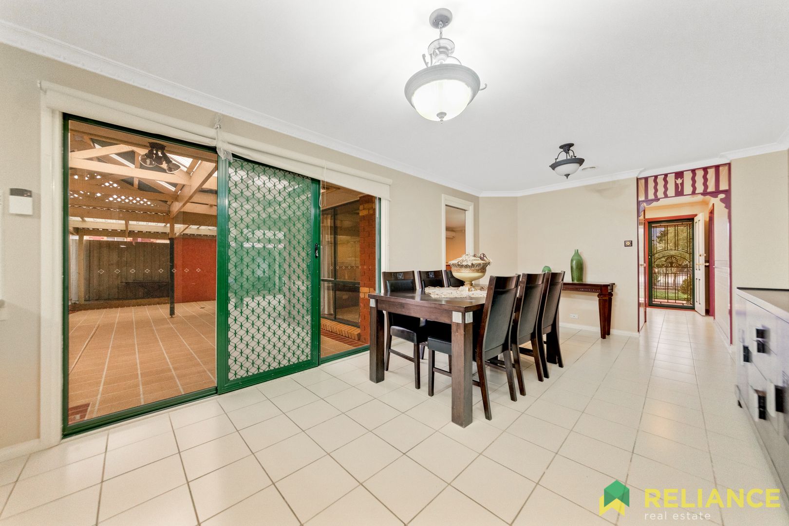 38 Wildflower Crescent, Hoppers Crossing VIC 3029, Image 1