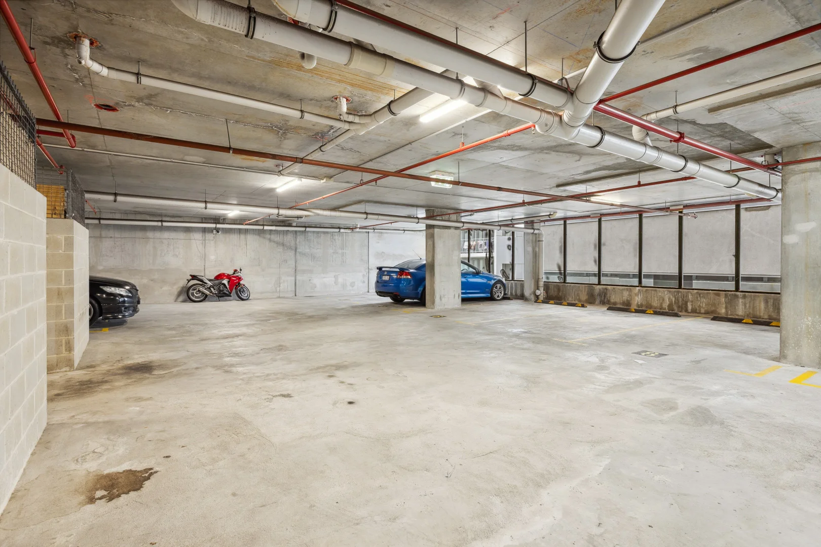 Additional image 29 of 7/155 Adelaide Terrace, East Perth WA 6004