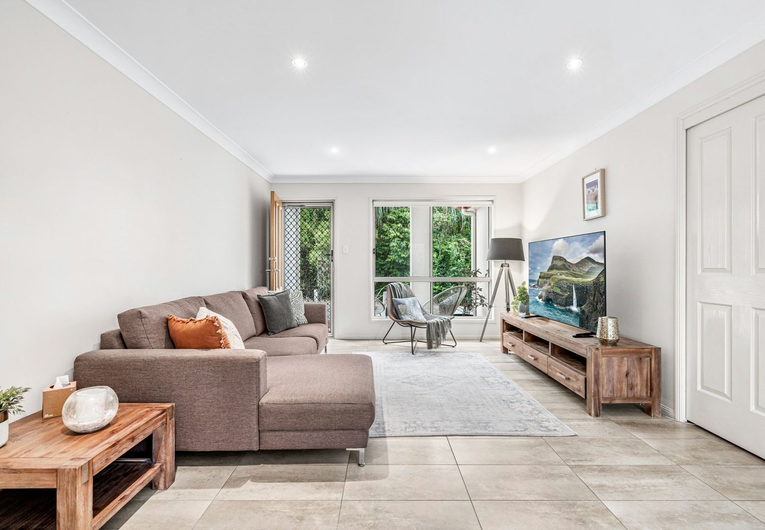 55/40 Hargreaves Road, Manly West QLD 4179, Image 2