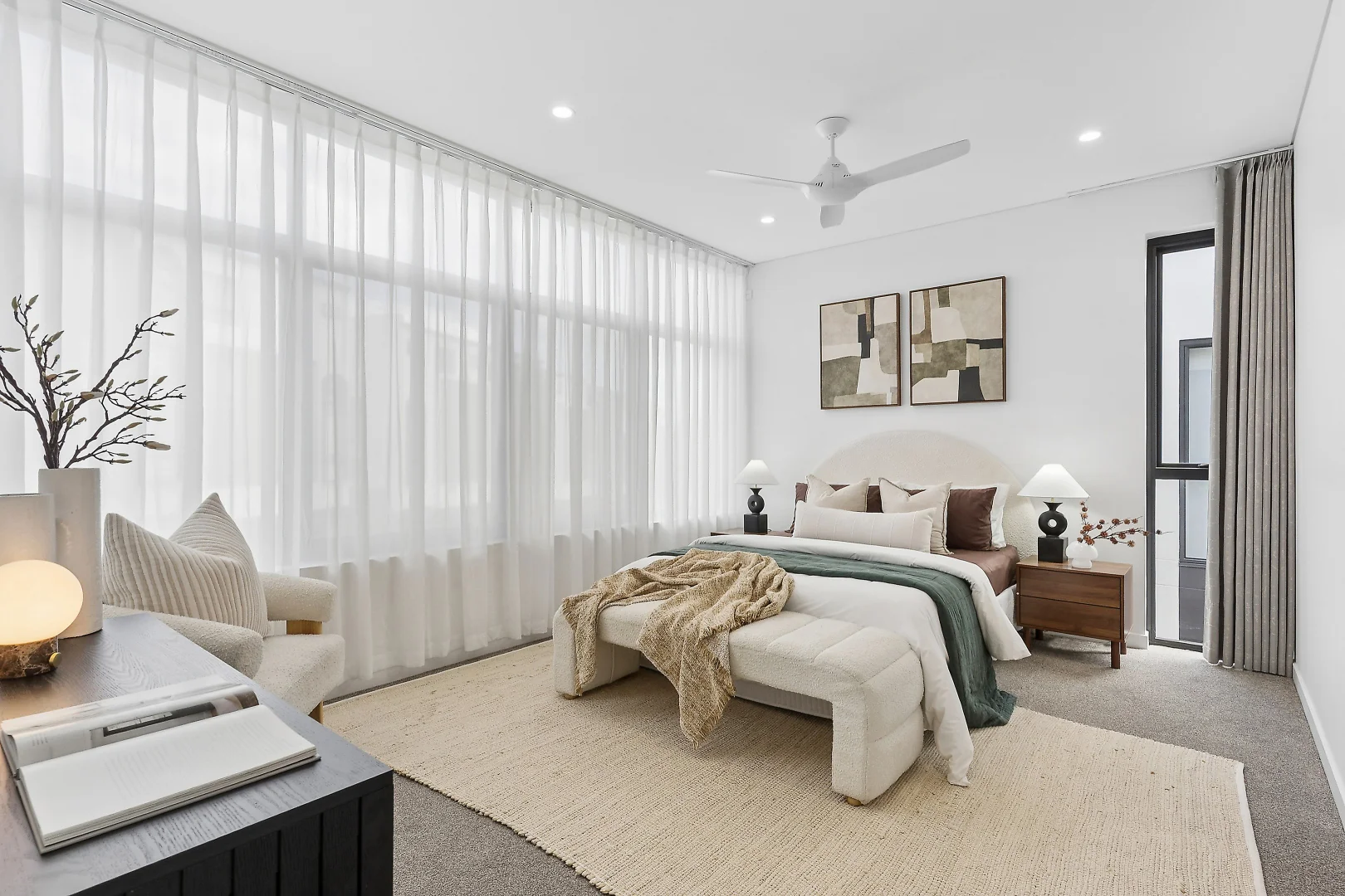 Additional image 18 of 46/75 Jacaranda Place, Indooroopilly QLD 4068