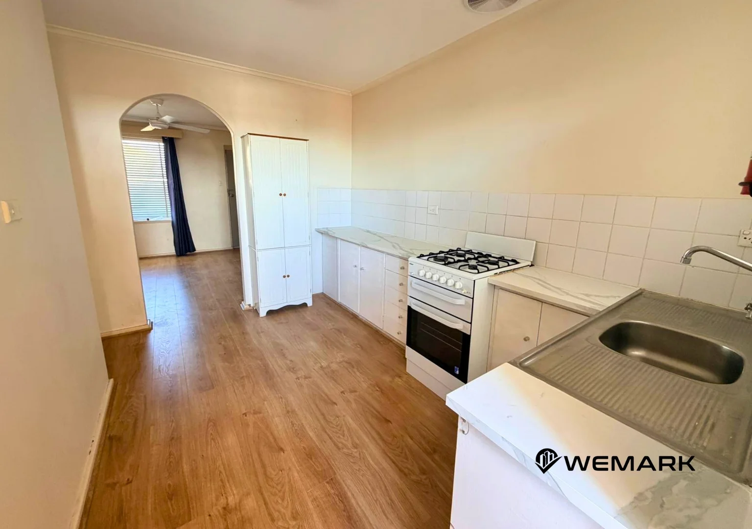 Additional image 11 of 86/3 Noblet Street, Findon SA 5023