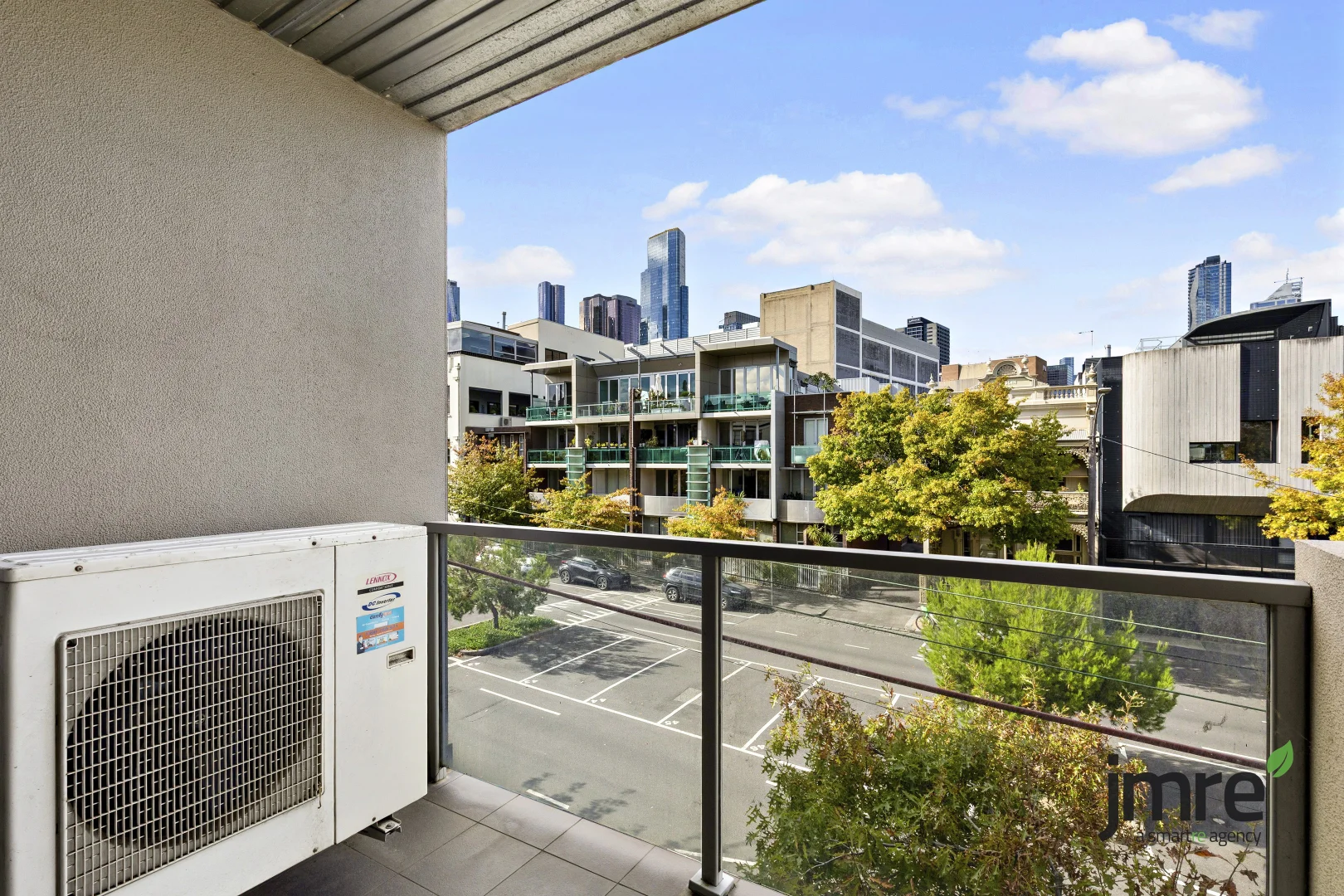 Additional image 9 of 12/50 Rosslyn Street, West Melbourne VIC 3003