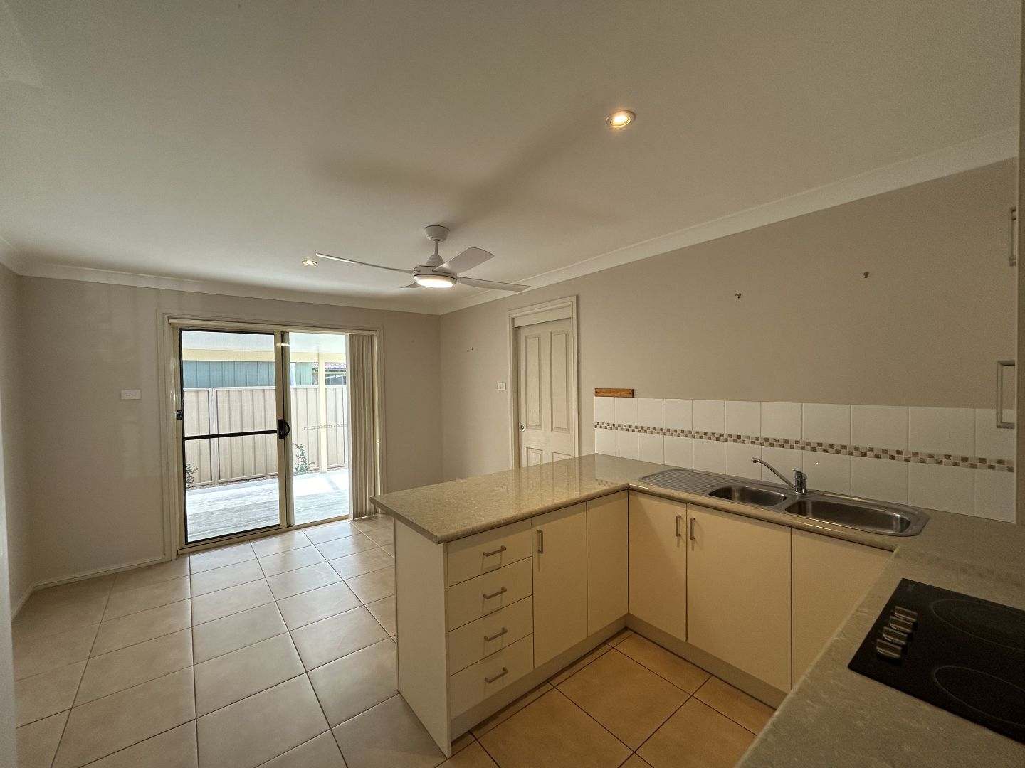 2/2A Merino Street, Denman NSW 2328 House For Rent Domain