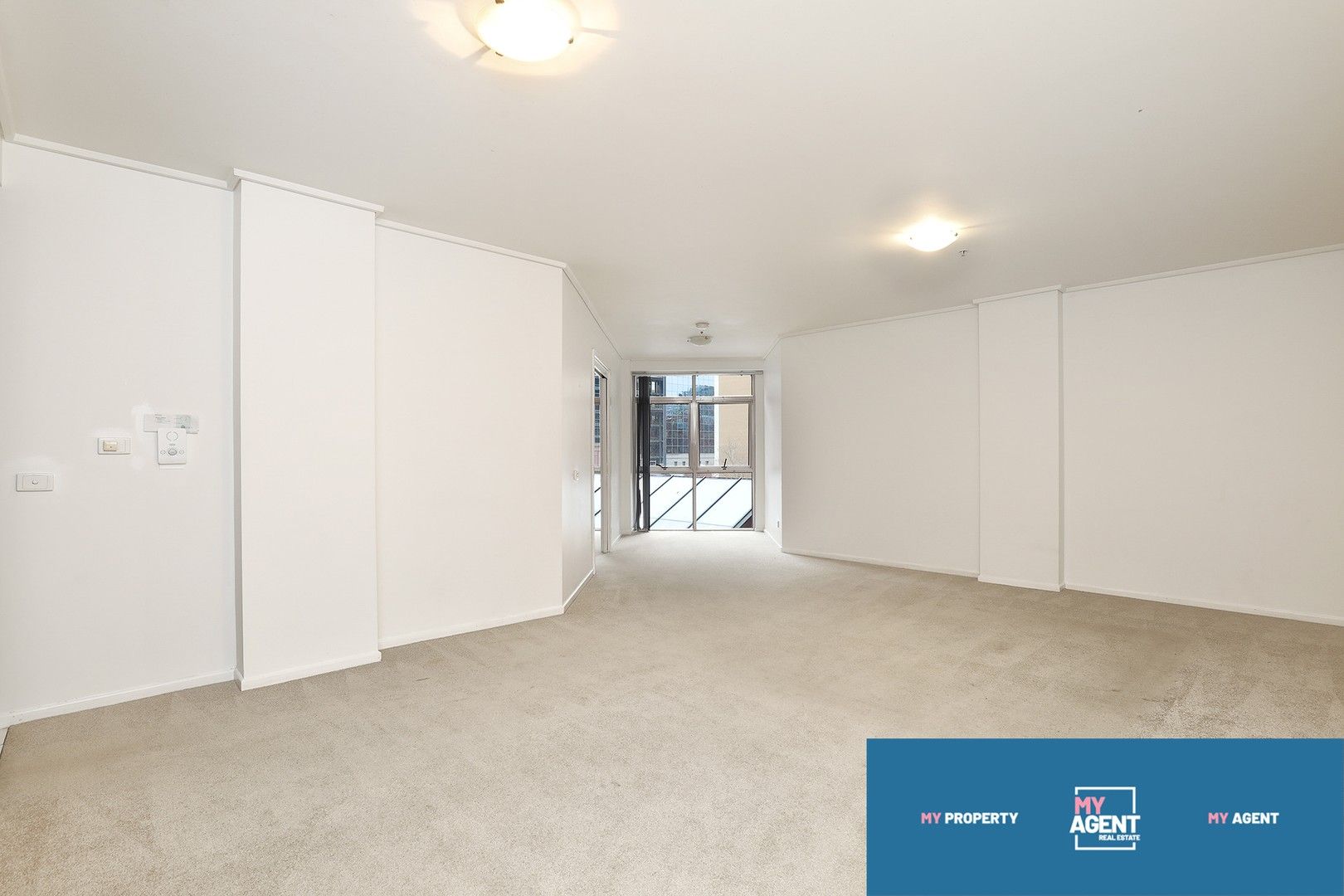1 bedrooms Apartment / Unit / Flat in 303/181 Exhibition St MELBOURNE VIC, 3000