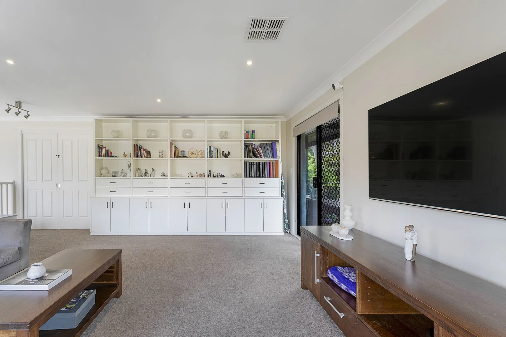 Additional image 9 of 29 Chelmsford Road, Asquith NSW 2077