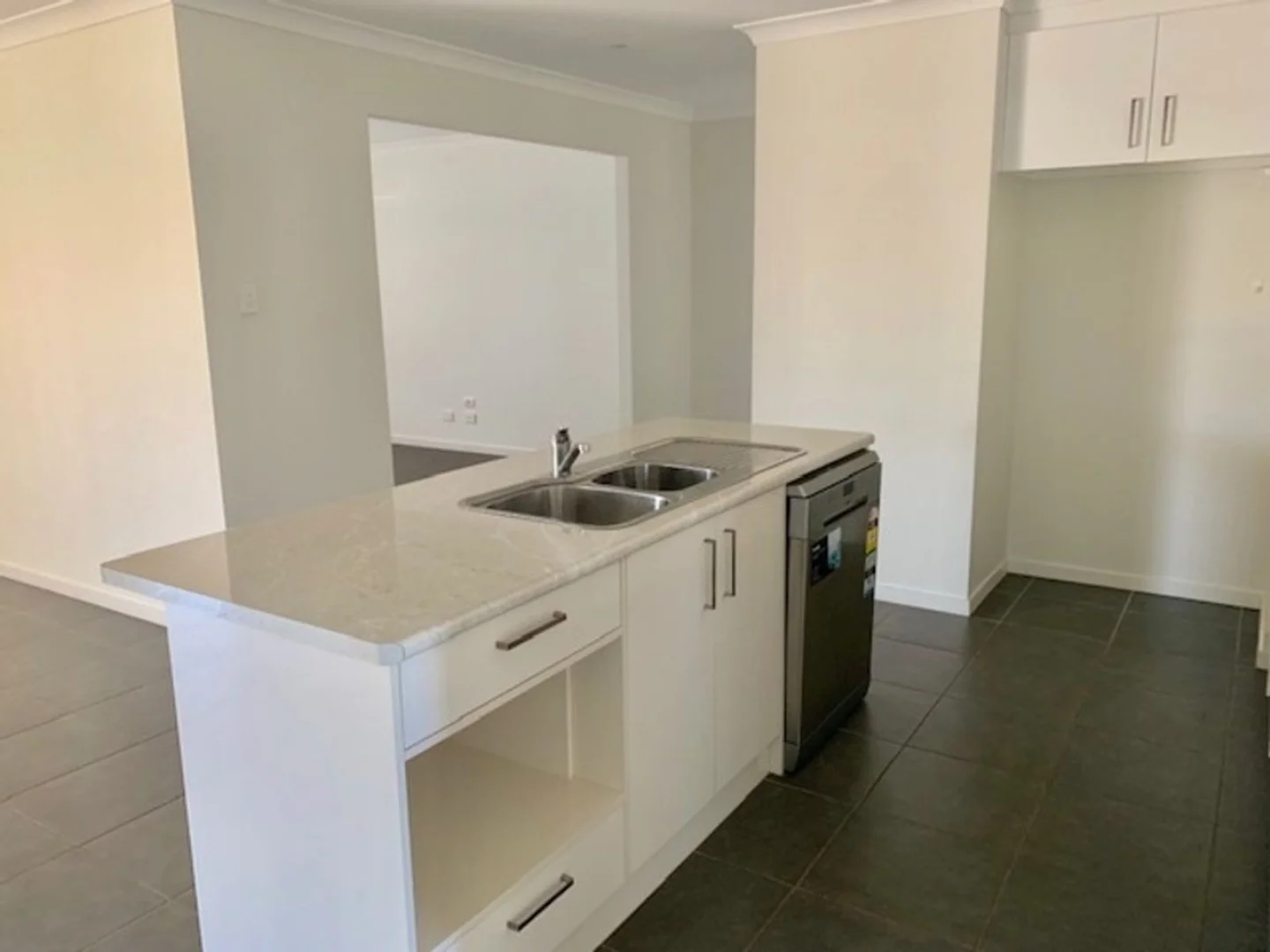 Additional image 5 of 10 Brennan Place, Chinchilla QLD 4413