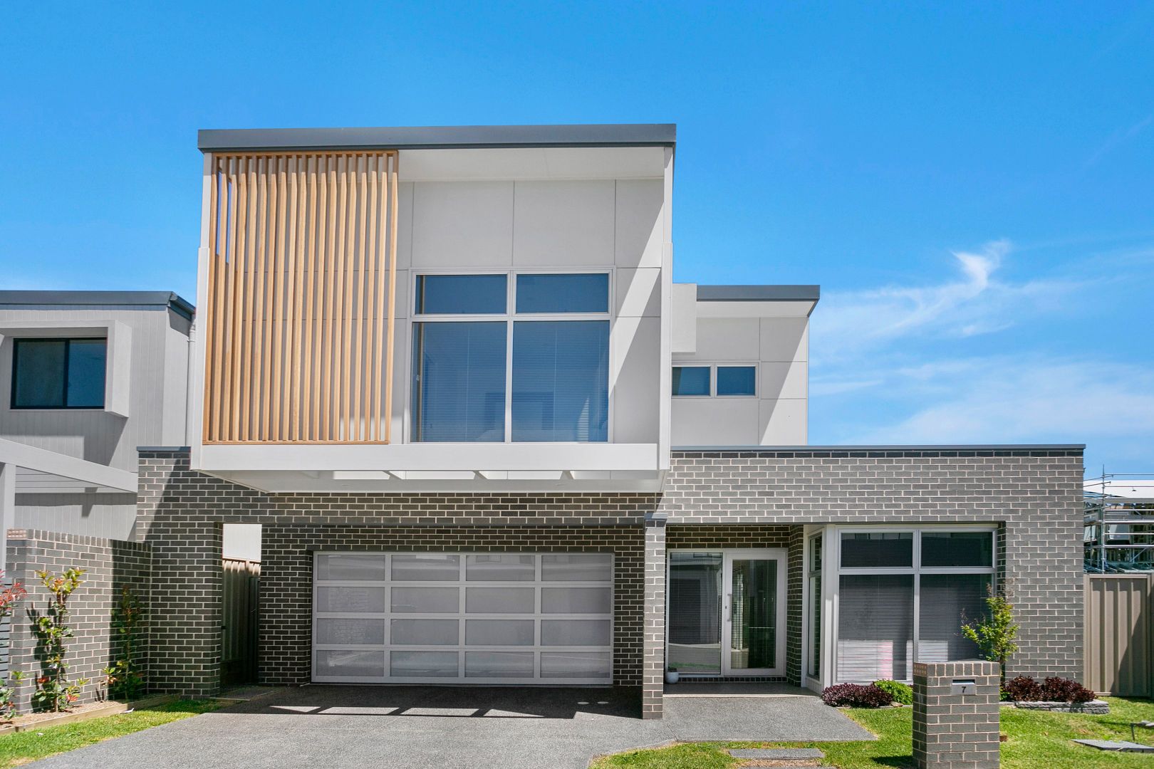 Property Report For 7 Mast Way Shell Cove Nsw 2529