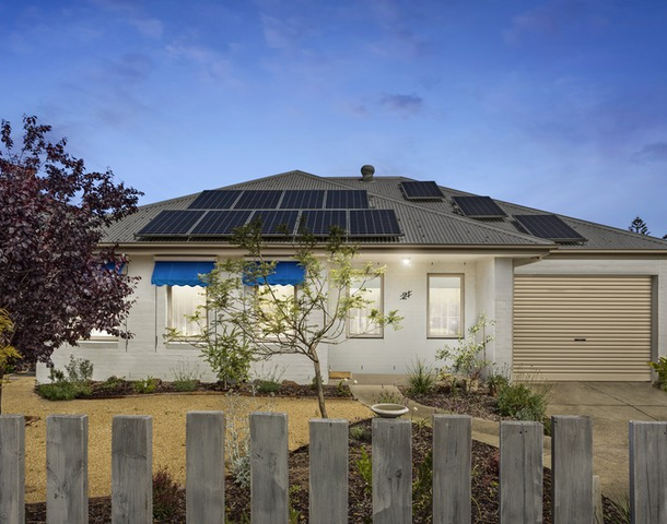 21 Elm Grove, Parkdale VIC 3195