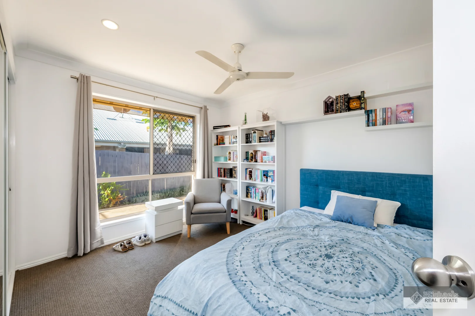 Additional image 11 of 27 Neville Drive, Branyan QLD 4670