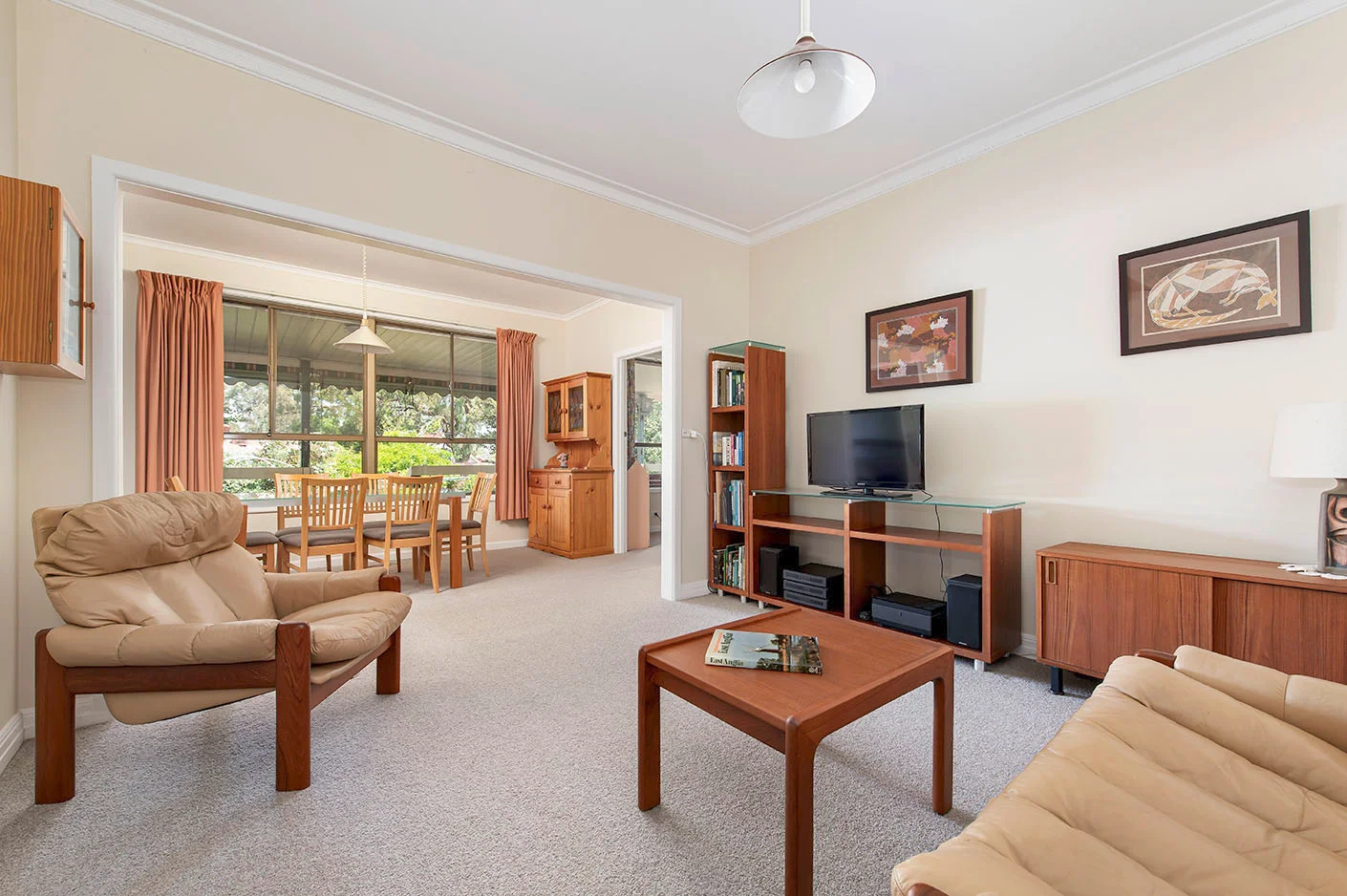 Additional image 6 of 22 Gardenia Street, Blackburn VIC 3130