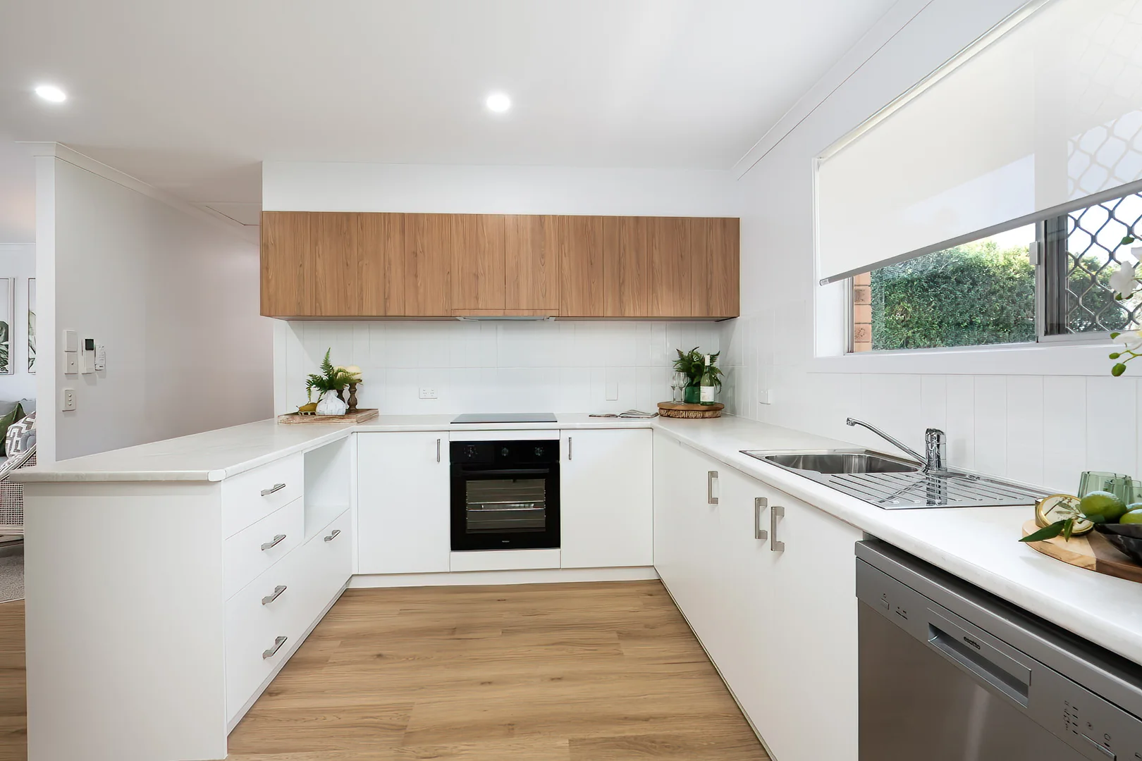 Additional image 5 of 34 Arrakune Crescent, Kallangur QLD 4503