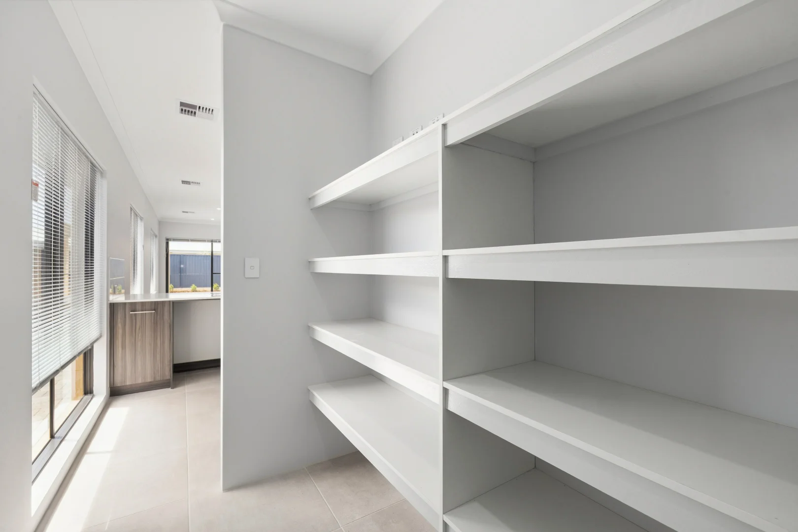 Additional image 11 of 3 Drysdale Approach, Baldivis WA 6171